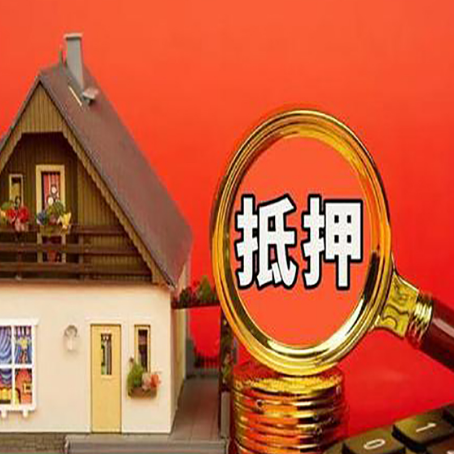 万源贷款助贷公司新渝启服强力推荐