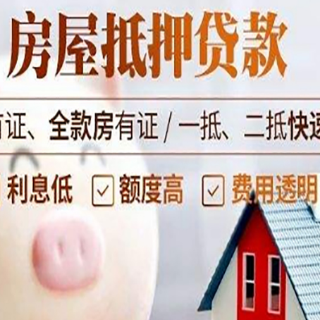万源贷款助贷公司新渝启服成立时间久