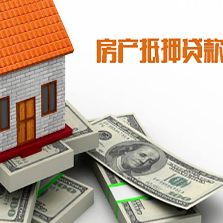 万源贷款助贷公司新渝启服十年老牌